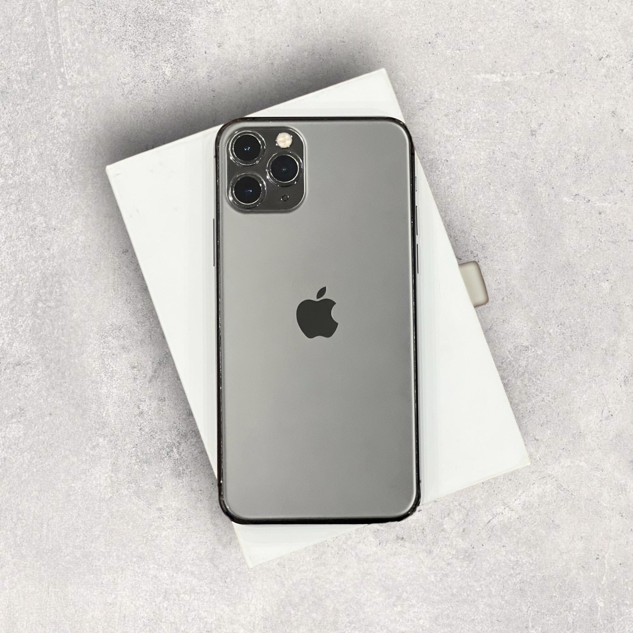 iPhone 11 Pro 64GB – CellTech ZA