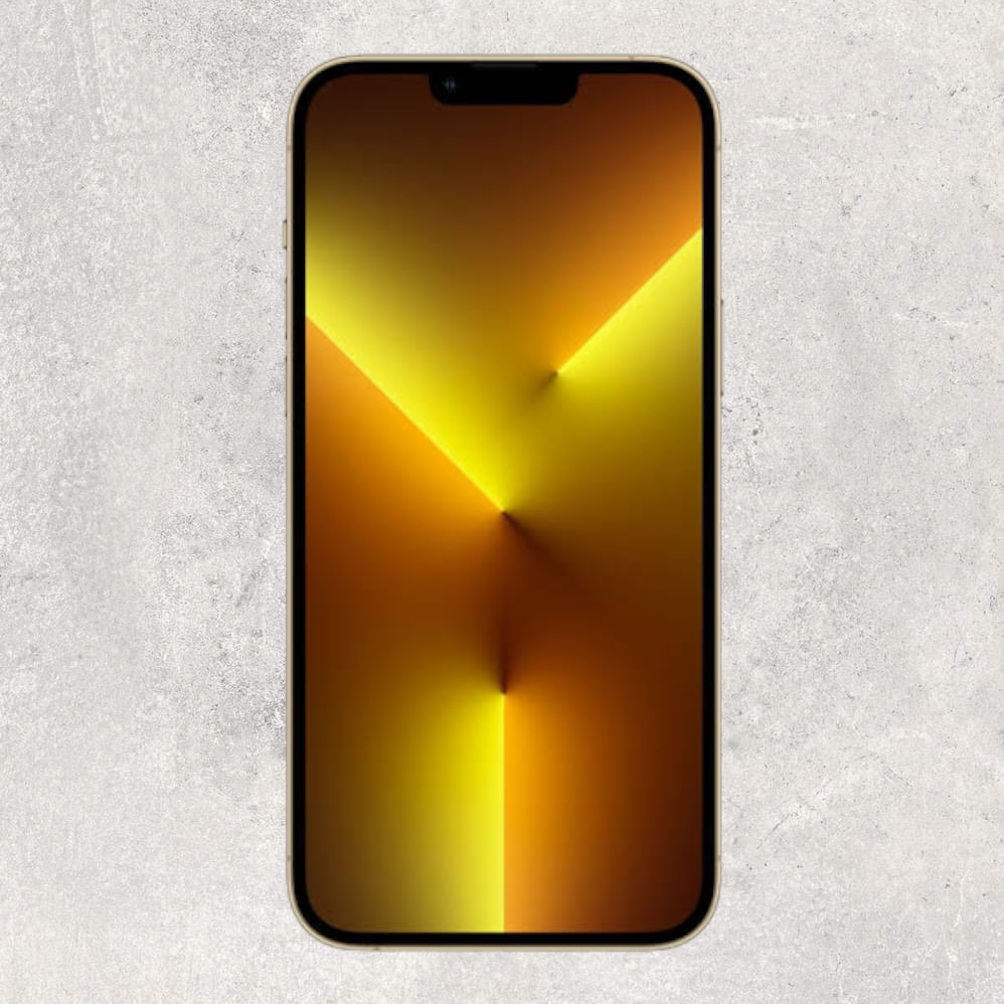 iPhone 13 Pro Max – 256GB – CellTech ZA