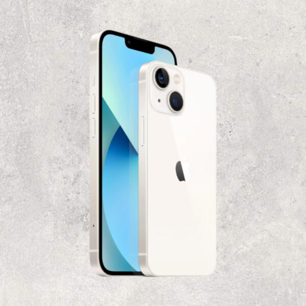 iPhone 12 - 64GB | C-Grade
