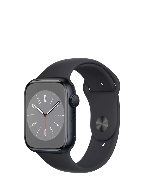 Apple Watch Series 8 45mm GPS | Pre-Owned