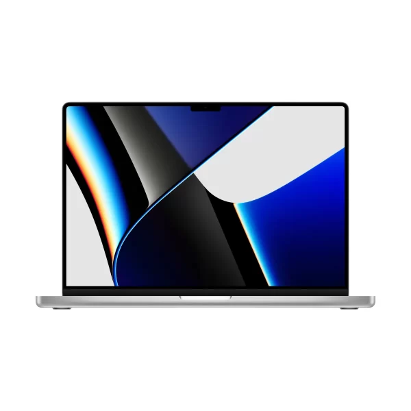 Apple MacBook Pro 16" M1, 2021 | Pre-Owned