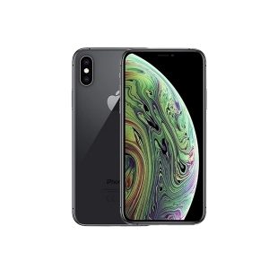 iPhone XS Max 64GB | Pre-Owned