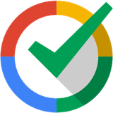 Google verified reviews